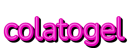colatogel — logo kanal
