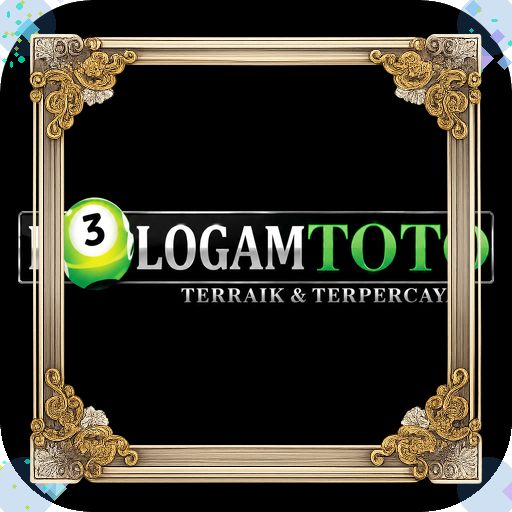 logamtoto — galeri pratinjau Resmi APK